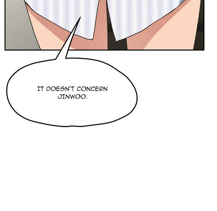 My Stepmom - Chapter 50 - Andromeda 11 page 121 hentai porn comic manga doujin